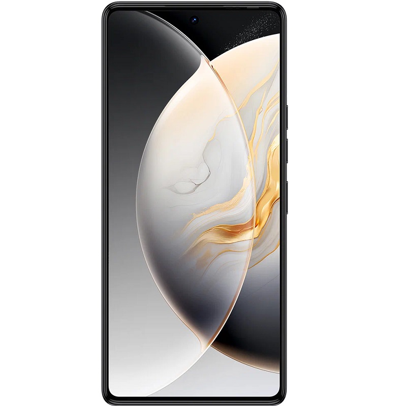 Смартфон Tecno Camon 30 5G 8/256 Черный(Уценка) 2