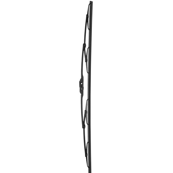 Дворник каркасный REXANT Classic, 24" (600мм)