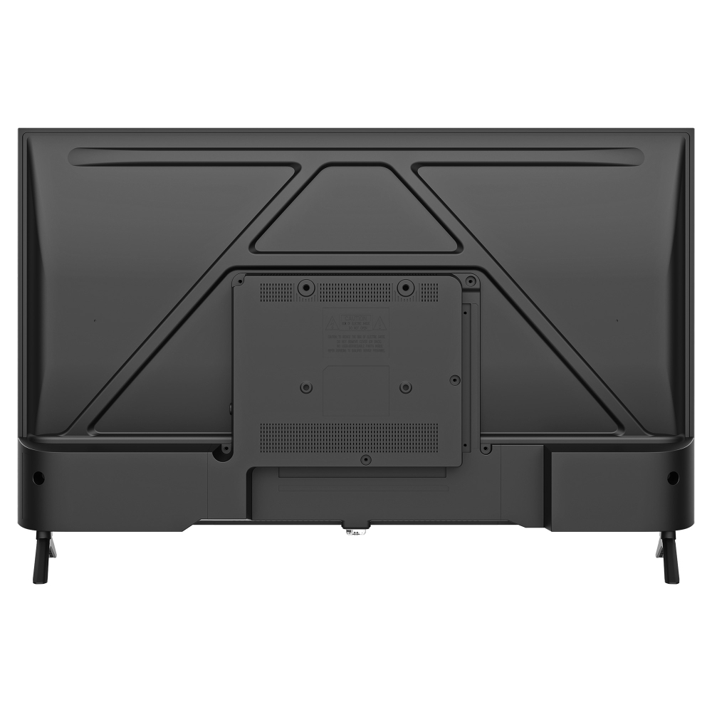 Телевизор BBK 32LEX-7232/TS2C (HD/ YaOS) 32" 4