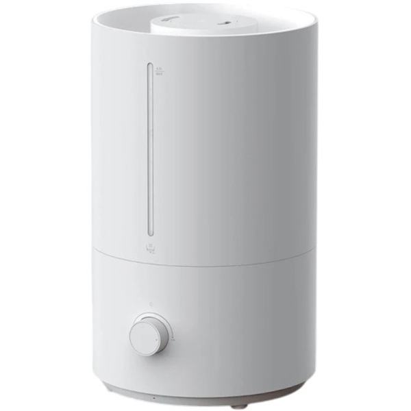 Увлажнитель воздуха Xiaomi Humidifier 2 Lite (BHR6605EU) 1