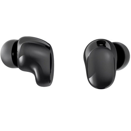 Наушники Xiaomi Redmi Buds 6 Play Black Global 3