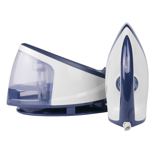 Парогенератор Centek CT-2302 3
