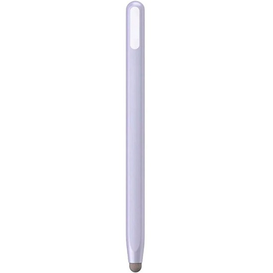 Стилус Xiaomi Redmi Stylus for Pad, фиолетовый