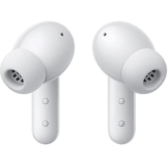 Наушники CMF Buds Pro 2, светло-серый 2