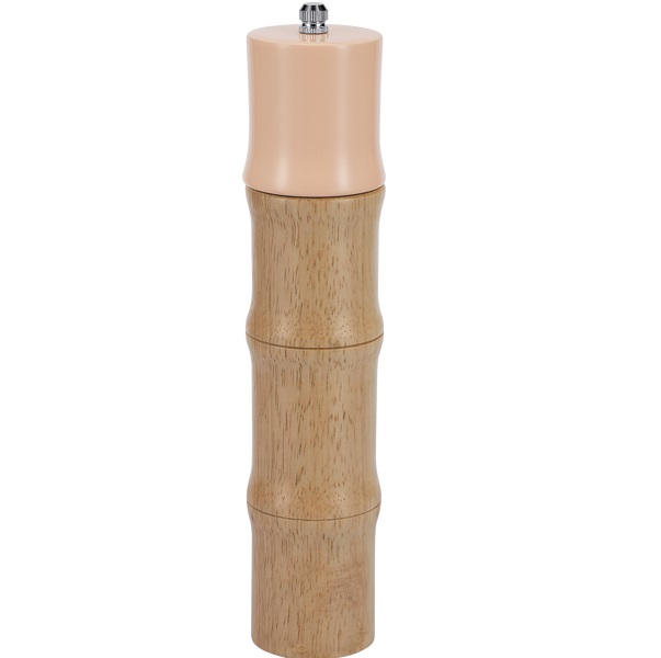 Мельница для специй REGENT Linea AROMA 74-208, 26.3*5.5см