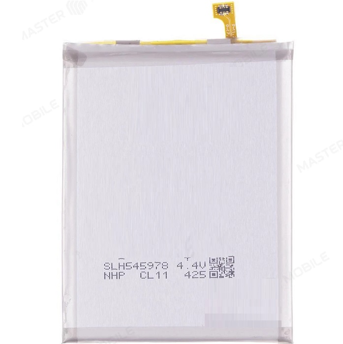 Аккумулятор для Samsung Galaxy Note 10 Lite