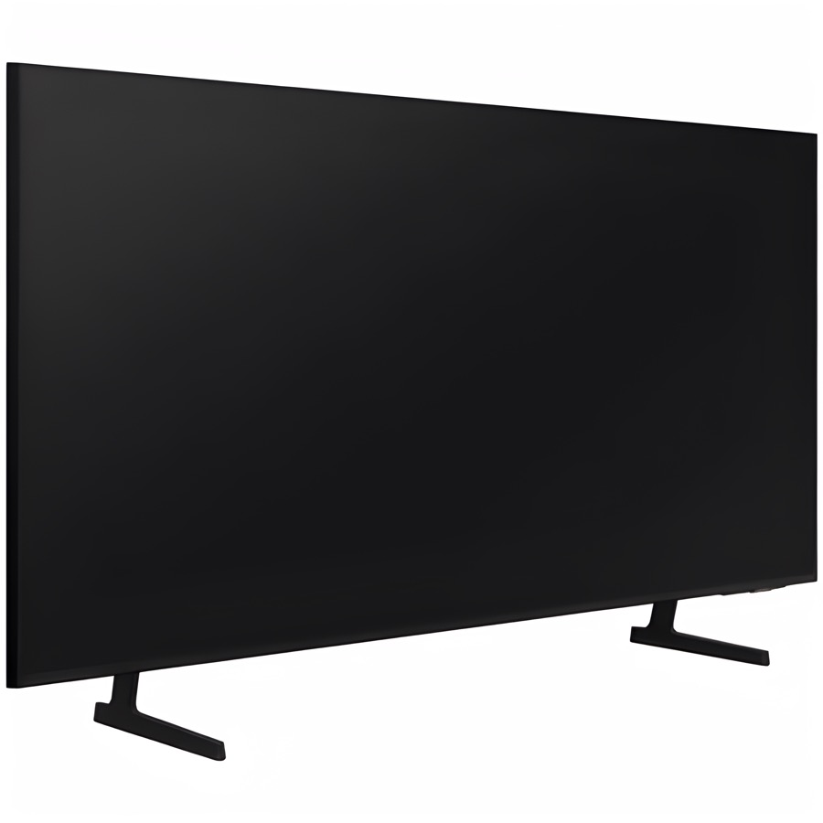 Телевизор Samsung UE55DU7100UXRU черный 55" 2