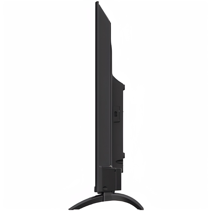 Телевизор HARPER 43U751TS, 43" 3