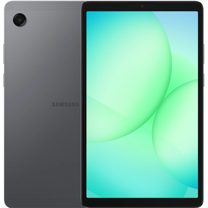 Планшет 8.7" Samsung Galaxy Tab A11 (BSM-X130) 4/64Gb графит WiFi