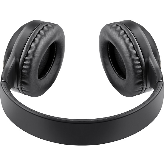 Наушники DEFENDER FreeMotion B695 черный 6