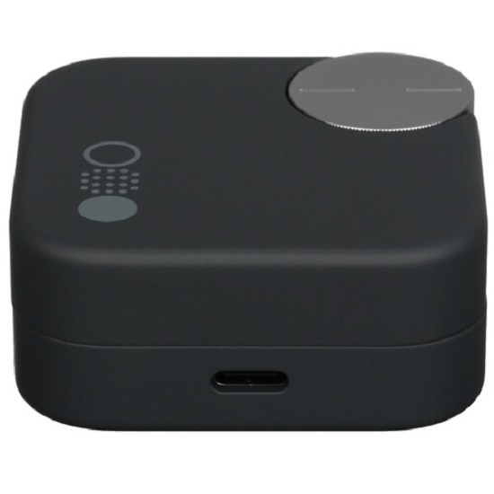 Наушники CMF Buds Pro 2 черные 6
