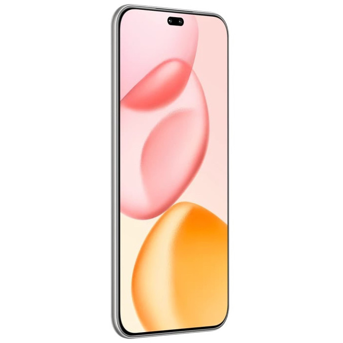 Смартфон Honor 400 Pro 12/256Gb, серый 4