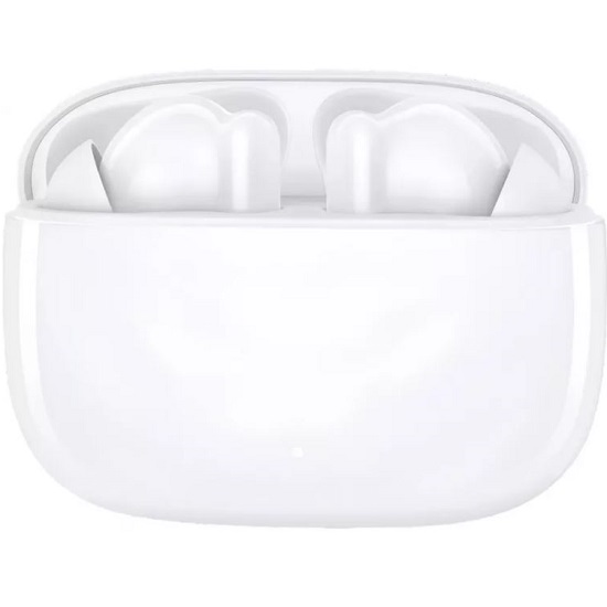 Наушники HONOR CHOICE Earbuds X7i White Eurasia version 5