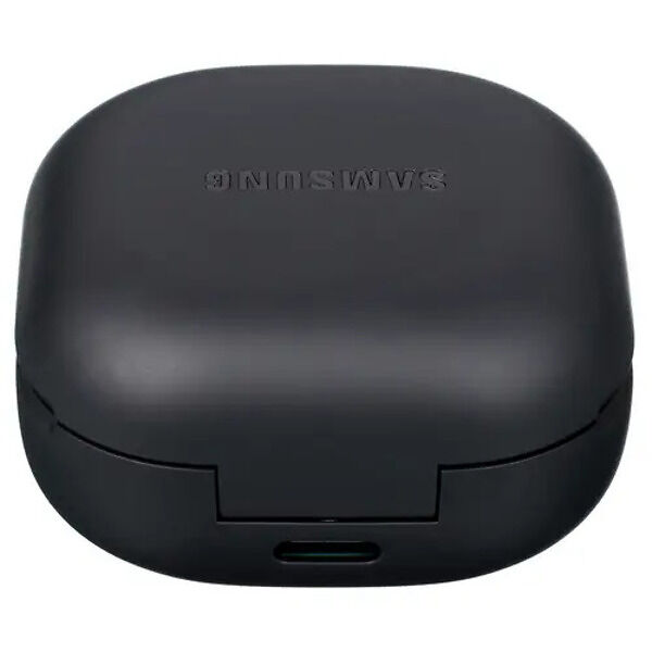 Наушники Samsung Galaxy Buds 2 Pro (R510) графитовый 5