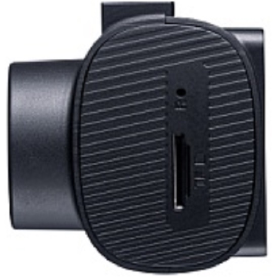 Видеорегистратор iBOX Flip GPS Dual 4