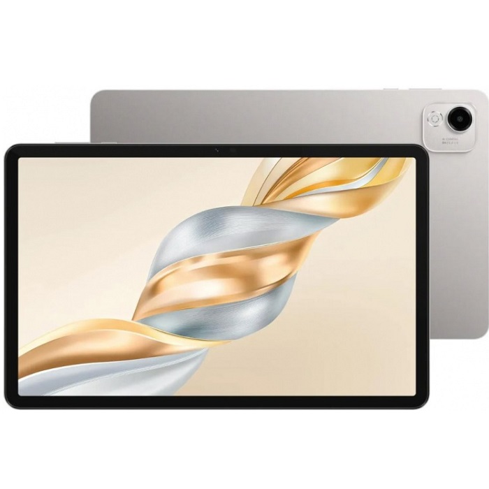 Планшет 11.5" HONOR Pad X9a 6/128 Wifi, серый