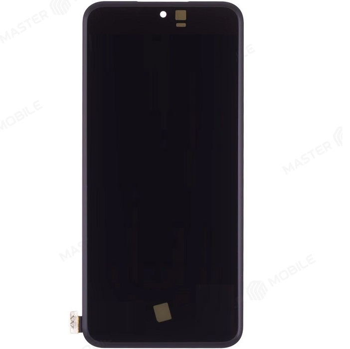 Дисплей (экран) для REALME P3 Ultra (ORIGINAL) RMX5031