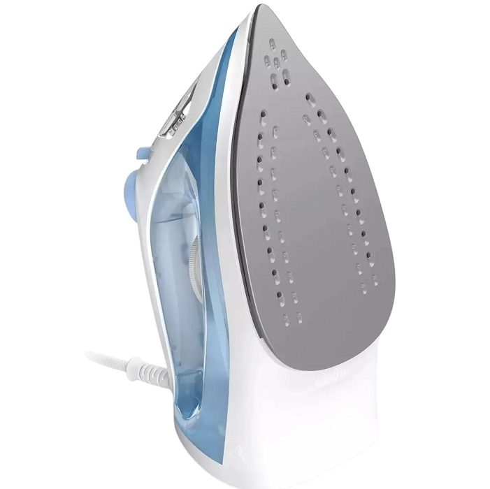 Утюг Philips DST1030/20, голубой 2