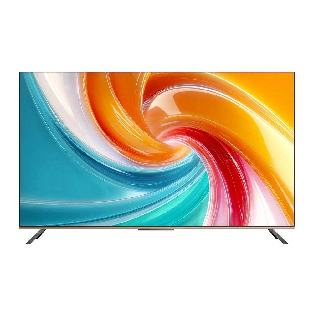 Телевизор Dreame 55K100 (UHD/ 60 Гц) 55" 