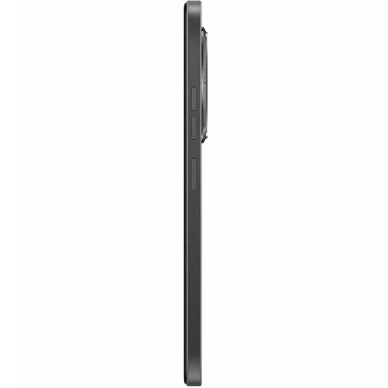 Смартфон Tecno Spark 30C 6/128 Черный 4