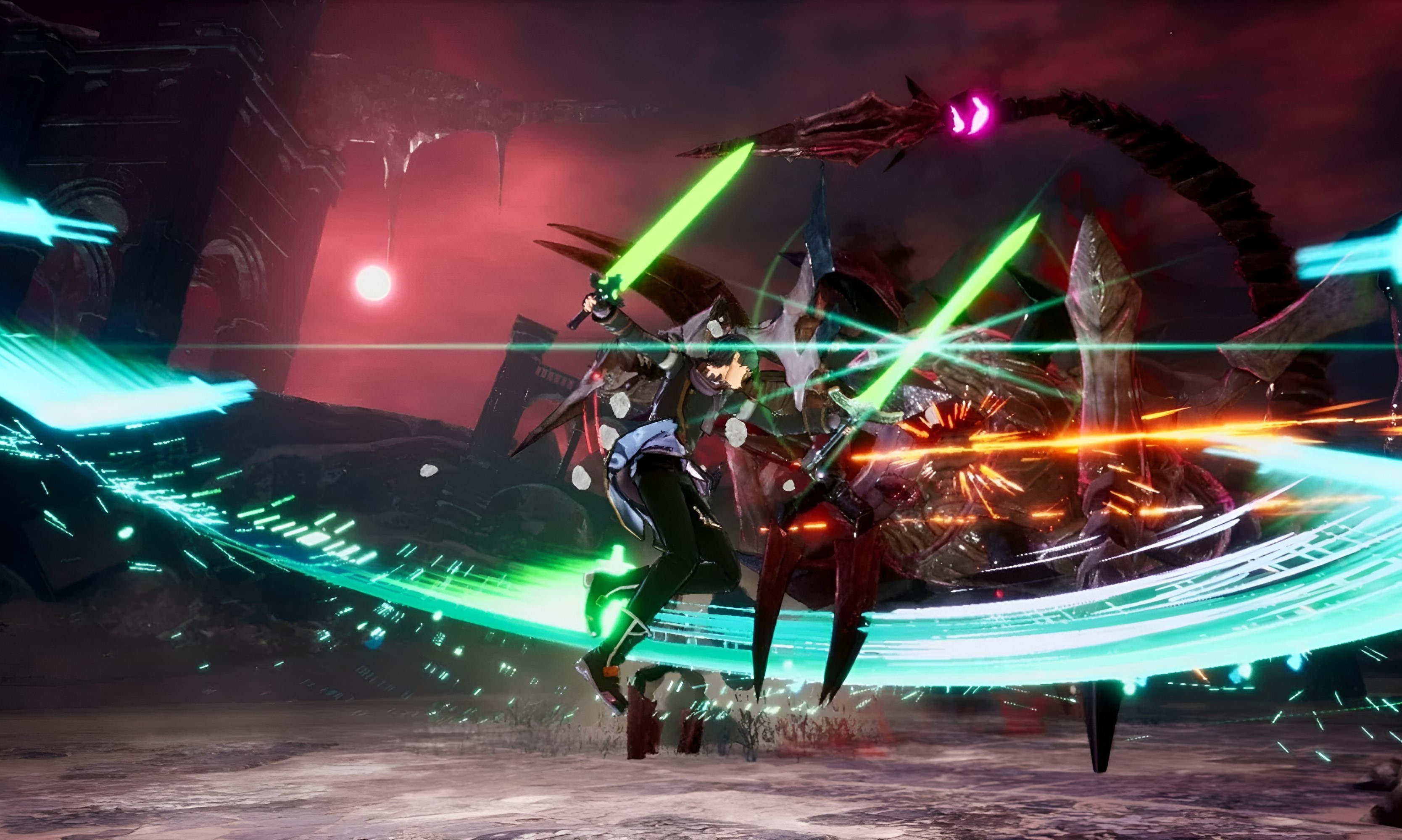 Новые Приключения в Мире SWORD ART ONLINE