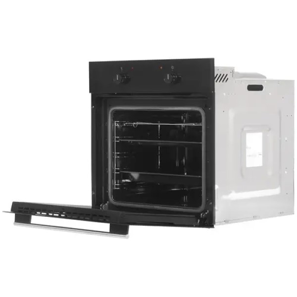 Духовой шкаф HANSA BOES68004 4