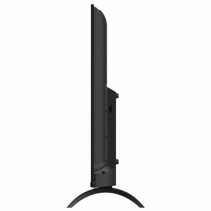 Телевизор Centek CT-8843 (FHD/ Яндекс ТВ с Алисой) 43"(Уценка) 3