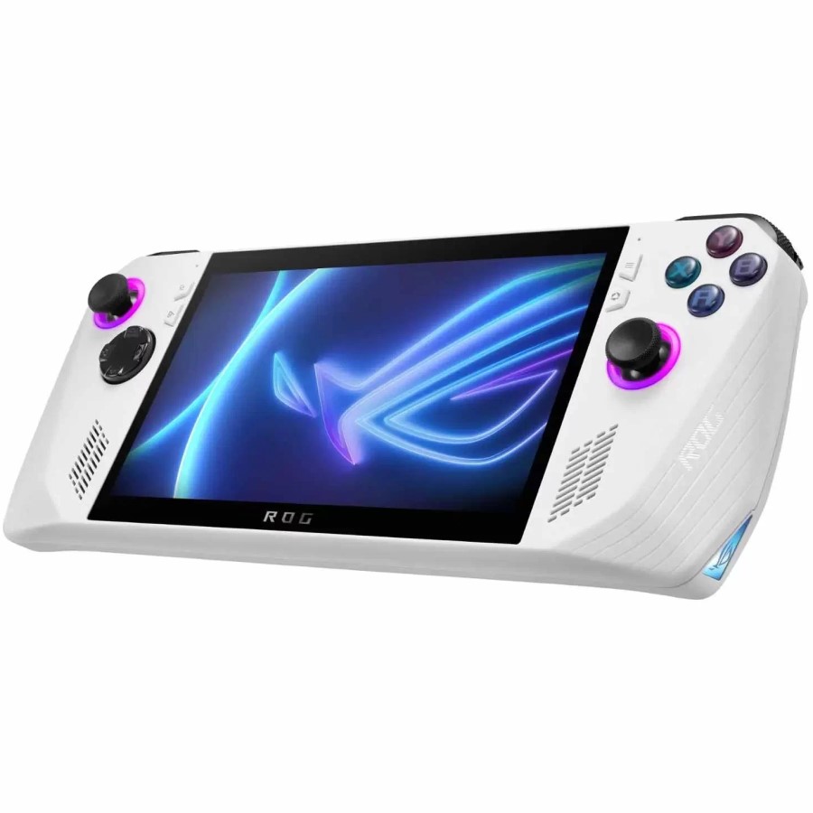 Игровая приставка ASUS ROG Ally (RC71L-NH001W)