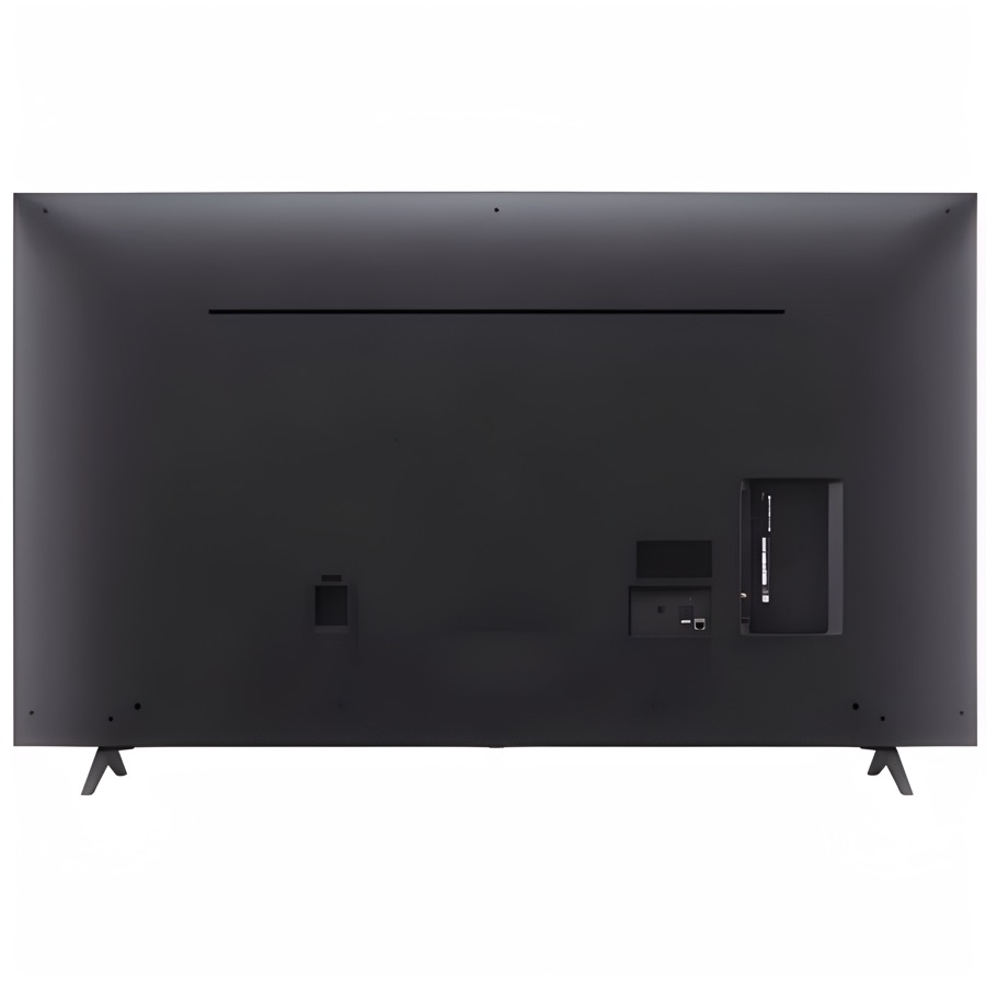 Телевизор LG 75UT80006LA.ARUG черный 75" 5