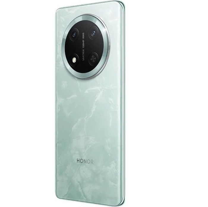 Смартфон Honor X9c 8/256Gb голубой 5