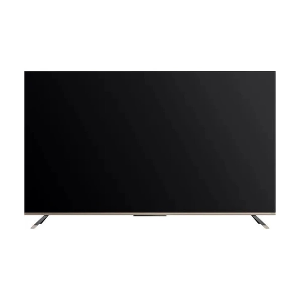 Телевизор Dreame Vivid QLED 65Q100 (UHD/ QLED/ 120Гц) 65"