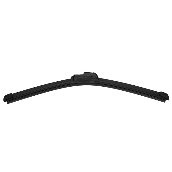 Дворник бескаркасный REXANT Optimal, 16" (400мм) 3