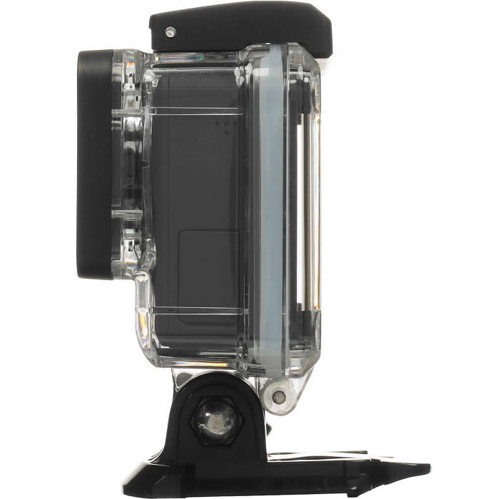 Экшн-камера SJCAM SJ8 DUAL SCREEN. 2