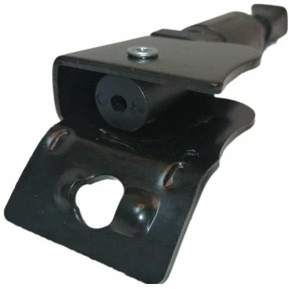 Подножка Kugoo V1 2