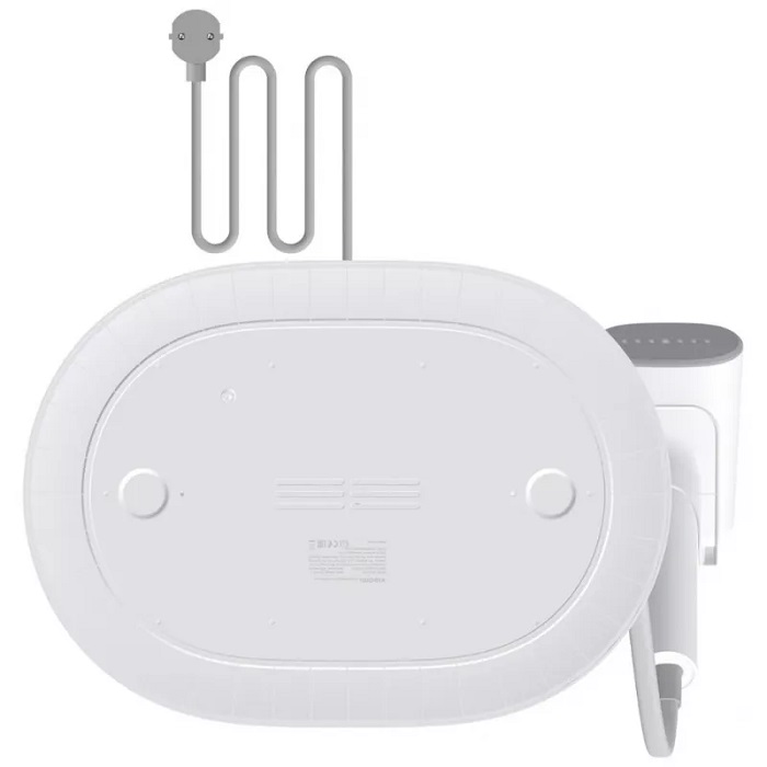 Отпариватель Xiaomi Standing Garment Steamer BHR9027EU 5