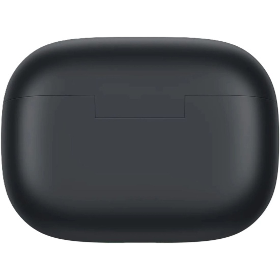 Наушники Realme Buds T310 черный 6