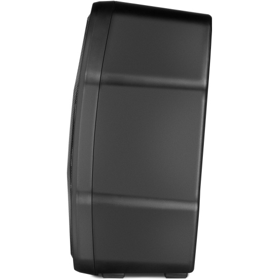 Колонка портативная SVEN PS-730 Black (Уценка) 5