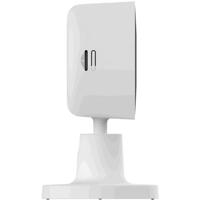 IP-Камера Xiaomi Smart Camera C100 (BHR07VOGL) 2