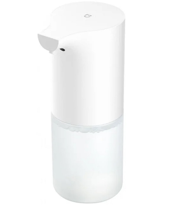 Дозатор сенсорный XIAOMI Mijia Automatic Foam Soap Dispenser (MJXSJ03XW)