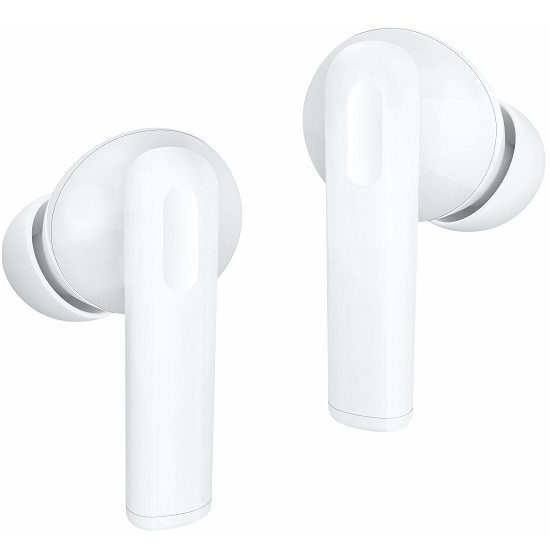 Наушники HONOR Choice TWS Earbuds X5 Pro, белый 4