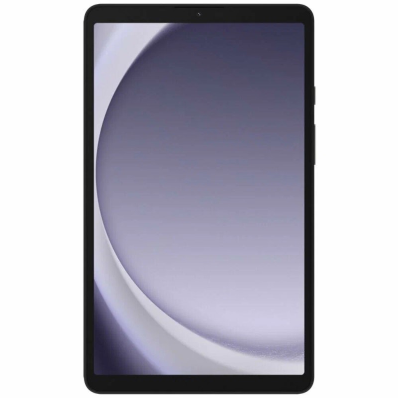 Планшет 8.7" SAMSUNG Galaxy Tab A9 SM-X115 8/128GB LTE серый 2