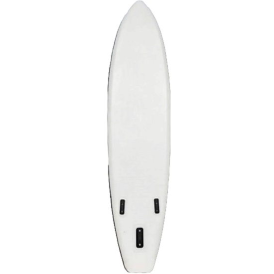 Сапборд  OddPaddle  325x82x15 см 2