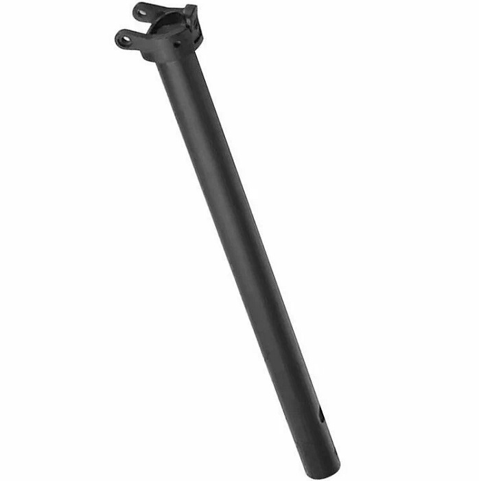 Рулевая стойка Xiaomi M365 2