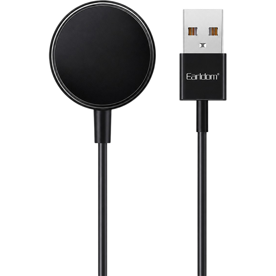 Кабель зарядки для Apple Watch EARLDOM ET-WC23
