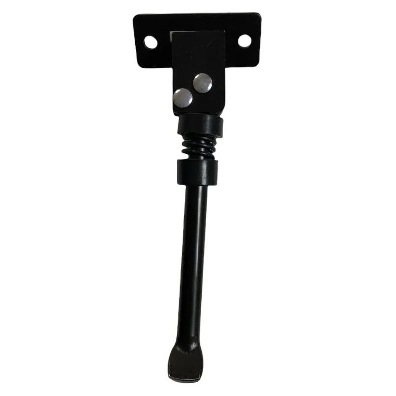 Подножка Kugoo G2 Pro
