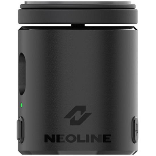 Видеорегистратор NEOLINE WowCam (Wi-Fi) 3