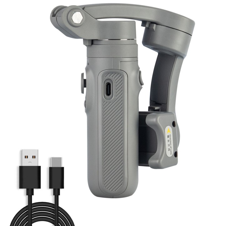 Стабилизатор SK062 3-Axis 2