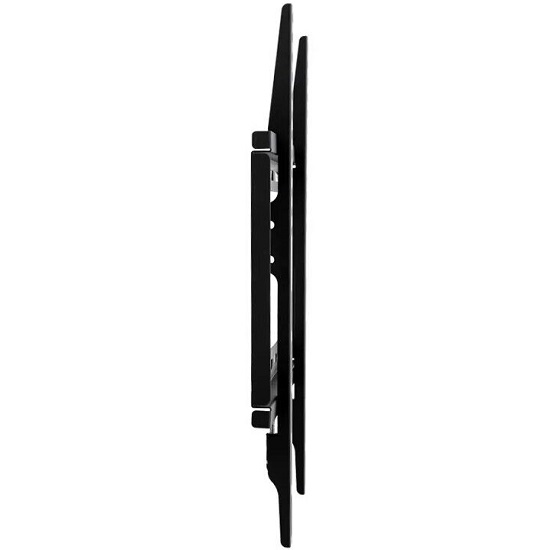 Кронштейн NICEDEVICE ТB020T (26"-55") 2