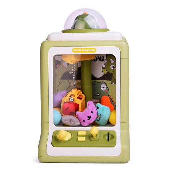 Настольная игра "Хватай, если сможешь" в коробке УТМ01485849 4