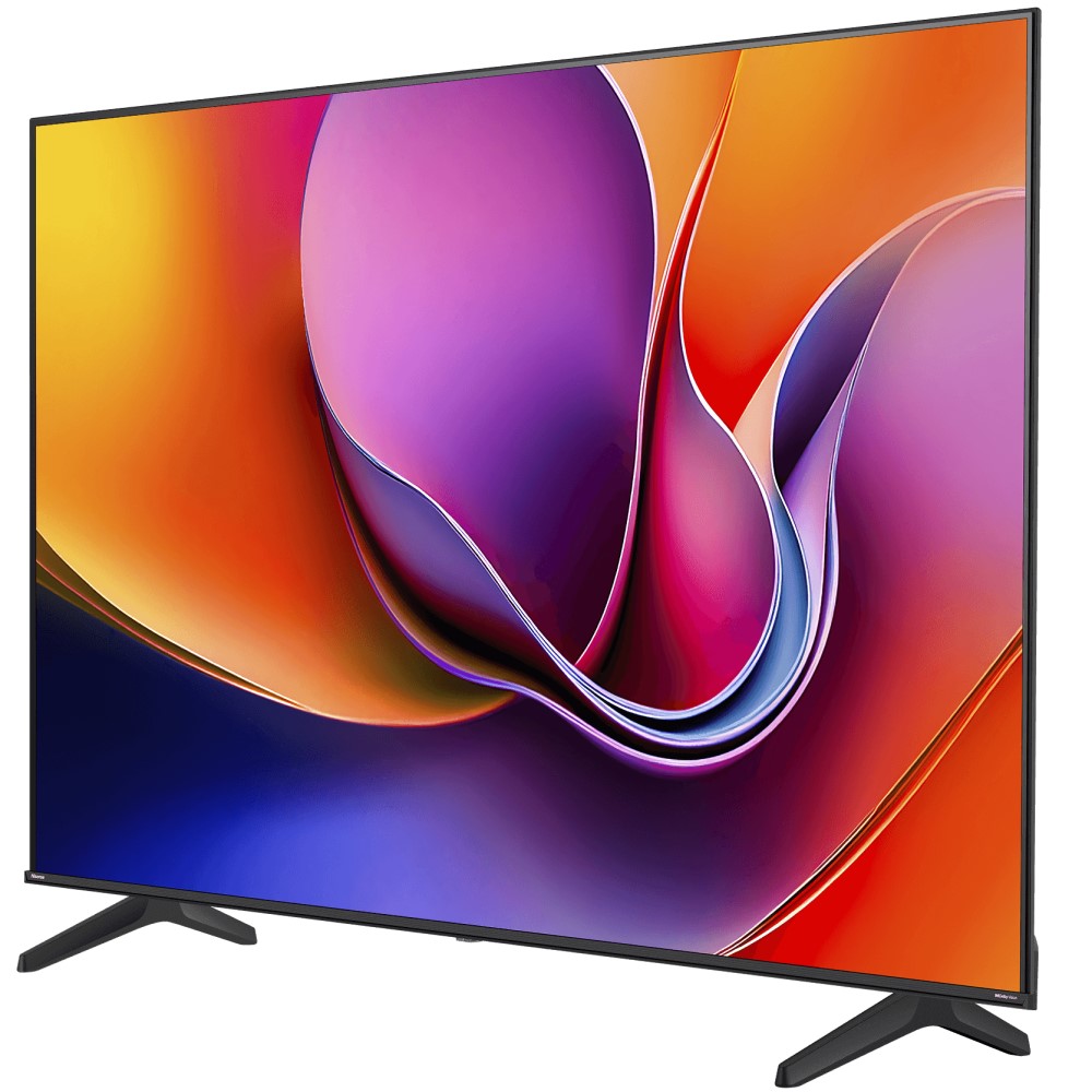 Телевизор Hisense 50A6Q 50" 2